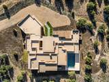 9 Tamarisk Trail - Photo 47