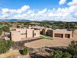 9 Tamarisk Trail - Photo 48