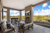 9 Tamarisk Trail - Photo 49