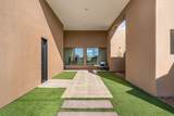 9 Tamarisk Trail - Photo 5