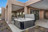 9 Tamarisk Trail - Photo 50