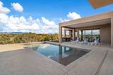 9 Tamarisk Trail - Photo 51
