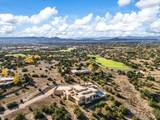 9 Tamarisk Trail - Photo 53