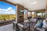 9 Tamarisk Trail - Photo 54