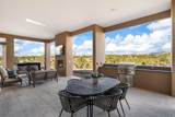 9 Tamarisk Trail - Photo 56