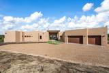 9 Tamarisk Trail - Photo 57