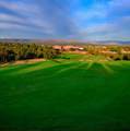 9 Tamarisk Trail - Photo 58