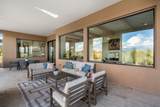 9 Tamarisk Trail - Photo 6