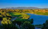 9 Tamarisk Trail - Photo 60