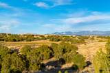 9 Tamarisk Trail - Photo 67