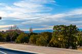 9 Tamarisk Trail - Photo 70