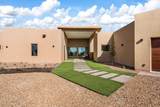 9 Tamarisk Trail - Photo 71