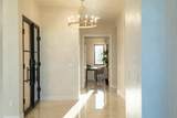 9 Tamarisk Trail - Photo 72