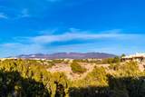 9 Tamarisk Trail - Photo 73