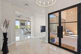 9 Tamarisk Trail - Photo 8