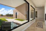 9 Tamarisk Trail - Photo 9
