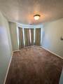 680 Purple Aster Avenue - Photo 20