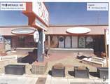 7913-15 Menaul Boulevard - Photo 2