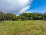 29224 U.S. Highway 70 - Photo 26
