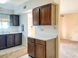 4101 Santana Court - Photo 12