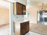 4101 Santana Court - Photo 13
