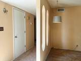 4101 Santana Court - Photo 14