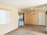 4101 Santana Court - Photo 16