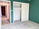 4101 Santana Court - Photo 20