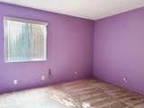 4101 Santana Court - Photo 21