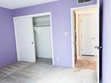 4101 Santana Court - Photo 22