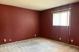 4101 Santana Court - Photo 26