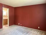 4101 Santana Court - Photo 27
