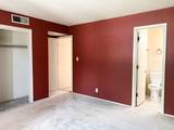 4101 Santana Court - Photo 28