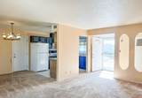 4101 Santana Court - Photo 3