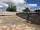 4101 Santana Court - Photo 34