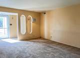 4101 Santana Court - Photo 4
