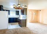 4101 Santana Court - Photo 5