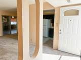 4101 Santana Court - Photo 6