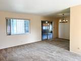 4101 Santana Court - Photo 7