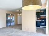 4101 Santana Court - Photo 8
