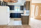 4101 Santana Court - Photo 9