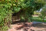 1623 Francisca Road - Photo 74