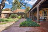 1623 Francisca Road - Photo 75