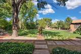 1623 Francisca Road - Photo 76