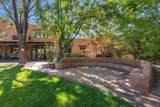1623 Francisca Road - Photo 77