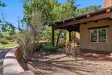 1623 Francisca Road - Photo 78