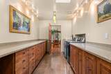 1623 Francisca Road - Photo 95