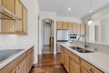 2305 Bates Well Lane - Photo 11