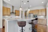 2305 Bates Well Lane - Photo 9
