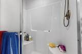 41 Washington Loop - Photo 23